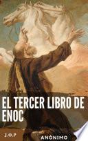 Libro El Tercer libro de Enoc