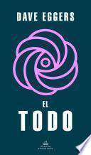 Libro El Todo
