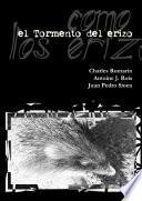 Libro el Tormento del erizo -edición definitiva-