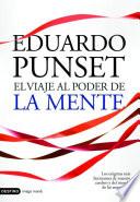 Libro El viaje al poder de la mente