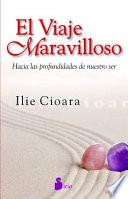 Libro El viaje maravilloso