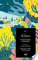 Libro El Zarco