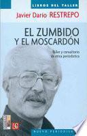 Libro El zumbido y el moscardón