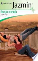 Libro Elección acertada