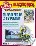 Libro Electrónica y Servicio Edición Especial