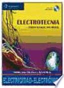 Libro Electrotecnia