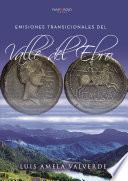 Libro Emisiones Transicionales del Valle de Ebro