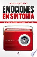 Libro Emociones en sintonía