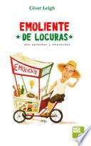 Libro Emoliente de Locuras