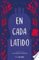 Libro En cada latido