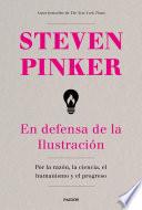 Libro En defensa de la Ilustración