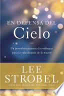 Libro En defensa del cielo