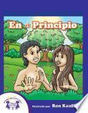 Libro En el Principio