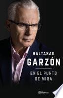 Libro En el punto de mira