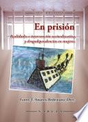 Libro En prisión
