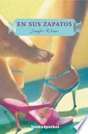 Libro En sus zapatos