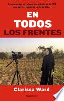 Libro En todos los frentes