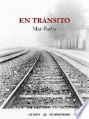 Libro En tránsito