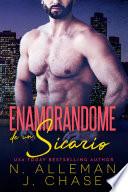 Libro Enamorándome de un sicario