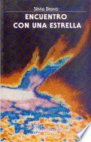 Libro Encuentro Con una Estrella