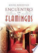 Libro Encuentro en Flamingos