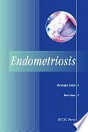 Libro Endometriosis