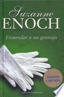 Libro Enmendar a un granuja