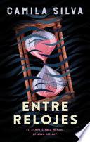 Libro Entre relojes