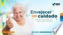 Libro Envejecer con cuidado