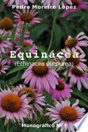 Libro Equinácea