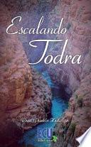 Libro Escalando Todra