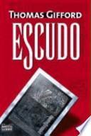 Libro Escudo