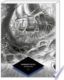 Libro Esmeralda