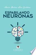 Libro Espabilando neuronas