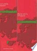 Libro España y la Europa liberal ante la crisis institucional portuguesa (1846-1847)