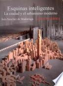 Libro Esquinas inteligentes