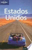 Libro Estados Unidos