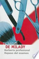 Libro Estandar de Milady