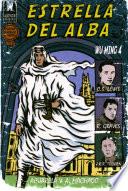 Libro Estrella del alba