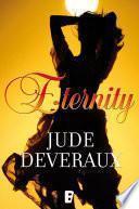 Libro Eternity (La saga Montgomery 9)