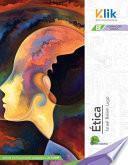 Libro Ética