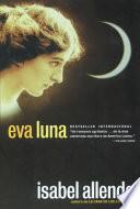 Libro Eva Luna