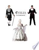 Libro EVELIA