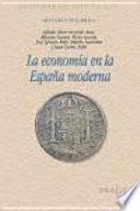 Libro Exchange rate economics