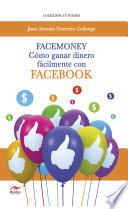Libro Facemoney