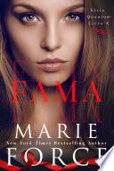 Libro Fama