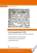 Libro Familienbilder als Zeitbilder. Erzählte Zeitgeschichte(n) bei Schweizer Autoren vom 18. Jhdt. bis zur Gegenwart