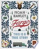 Libro Fargo