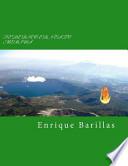 Libro Federico Ernesto Mebius