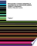 Libro Ferrocarriles y turismo sostenible